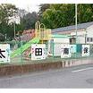 幼稚園、保育園