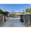 小学校