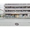 幼稚園、保育園