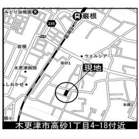 案内図