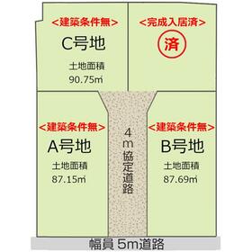 地形図等