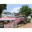 幼稚園、保育園