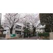 中学校