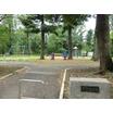 公園