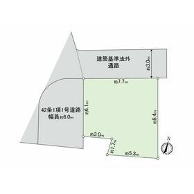 地形図等