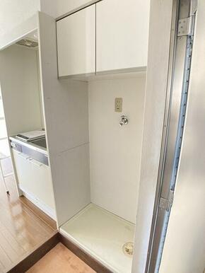 ※同建物別部屋参考写真