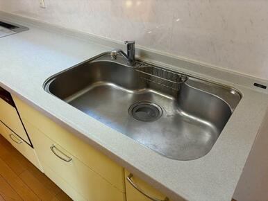 シンク
