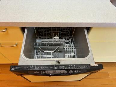 食洗機