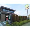 飲食店