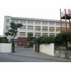 中学校