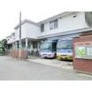幼稚園、保育園