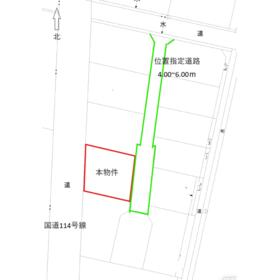 地形図等
