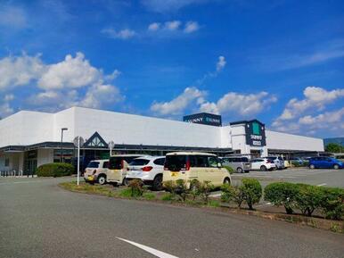 サニー日田店