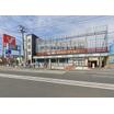 販売店