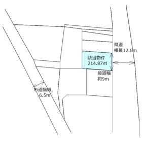 地形図等