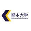 大学