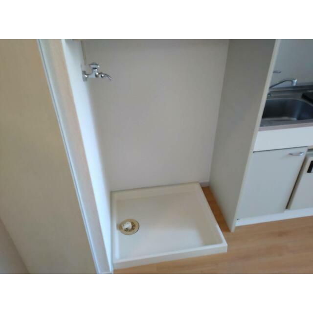 同建物参考写真