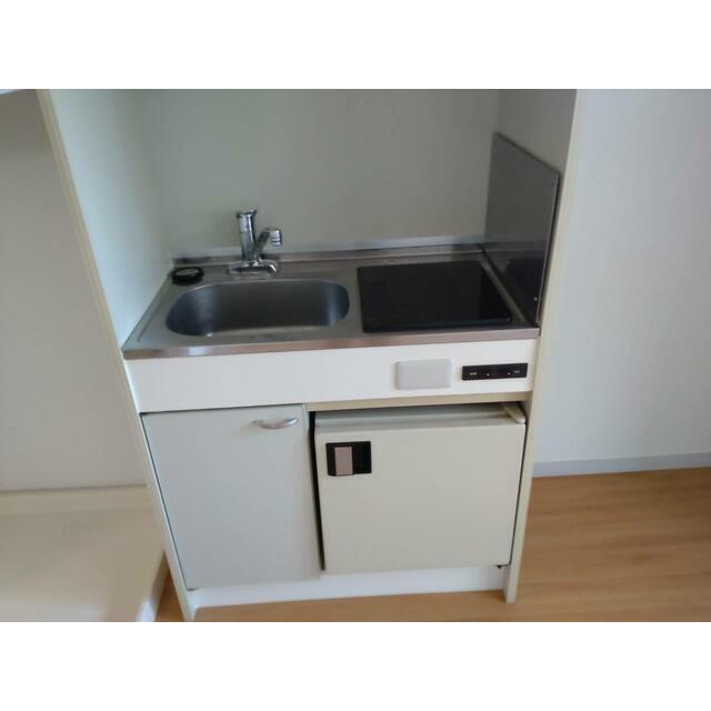 同建物参考写真