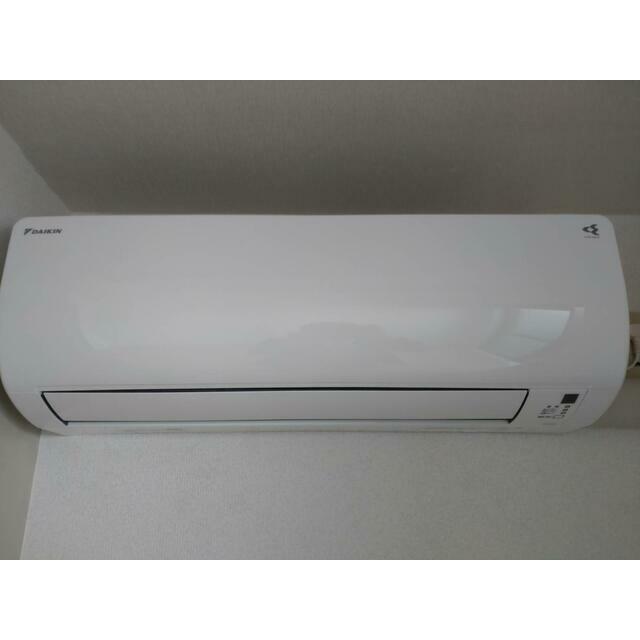同建物参考写真
