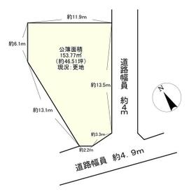 地形図等