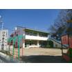 幼稚園、保育園
