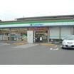 コンビニ