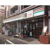 コンビニ
