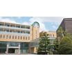 大学