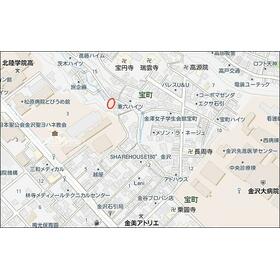 案内図