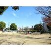 公園