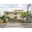 小学校