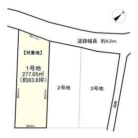 地形図等