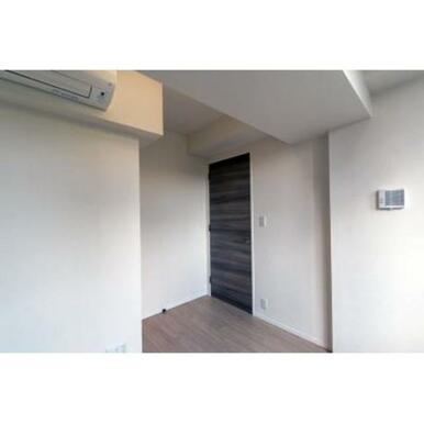 ※写真は同タイプ住戸です。