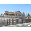 幼稚園、保育園