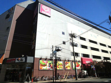 ｓａｎｗａ相模大野店