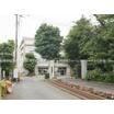 小学校