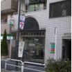 郵便局