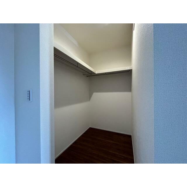 detached 行幸田