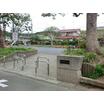 公園