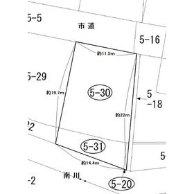 地形図等