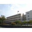 中学校