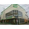 販売店
