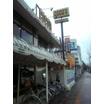 飲食店