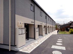 ※写真と現状が異なる場合は現状を優先