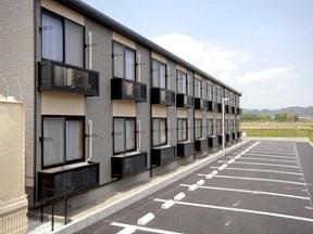 ※写真と現状が異なる場合は現状を優先