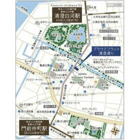 地形図等