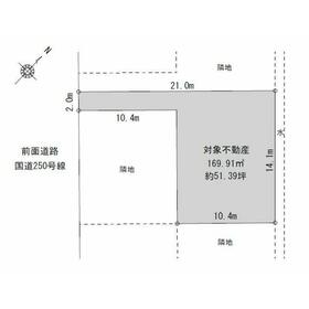 地形図等