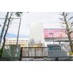 小学校