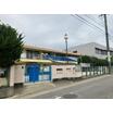 幼稚園、保育園