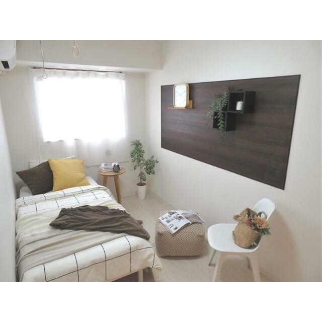 ※家具はイメージとなります